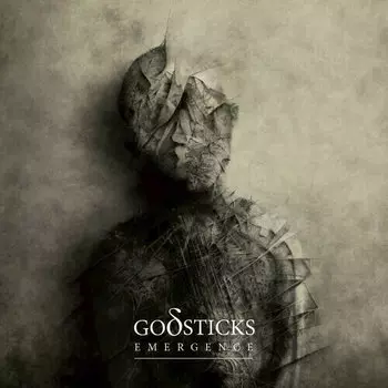 Виниловая пластинка Godsticks - Emergence