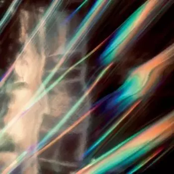 Виниловая пластинка Golden Hours - Golden Hours