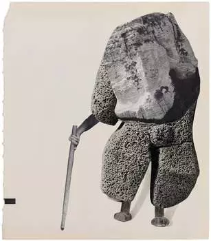 Виниловая пластинка Golden Retriever - Rain Shadow