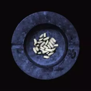 Виниловая пластинка Grace Laura Jane - Stay Alive