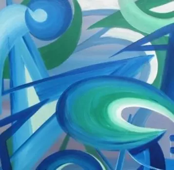 Виниловая пластинка Greg Foat - Dolphin