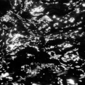 Виниловая пластинка Grouper - A I A Dream Loss