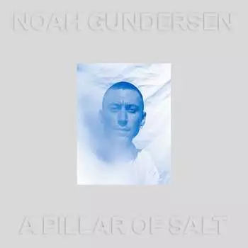 Виниловая пластинка Gundersen Noah - A Pillar Of Salt