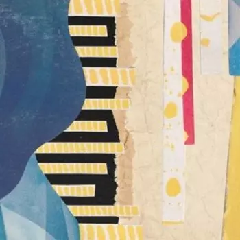 Виниловая пластинка Guohan - City of the Sun and Moon