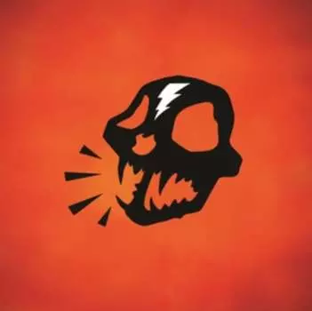 Виниловая пластинка Haggard Cat - Challenger