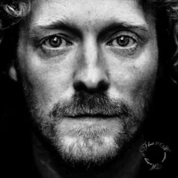 Виниловая пластинка Harting Kristian - Float