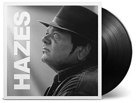 Виниловая пластинка Hazes Andre - Hazes