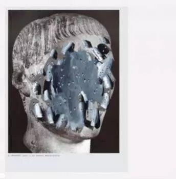 Виниловая пластинка Head Wound City - A New Wave Of Violence