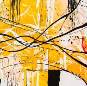 Виниловая пластинка Herrala Ville - Pu: