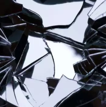 Виниловая пластинка Herva - Hyper Flux