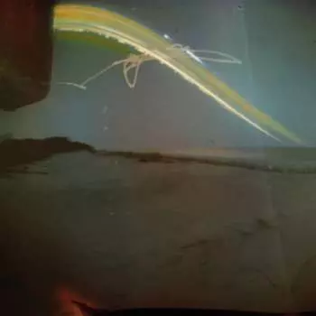 Виниловая пластинка Hokei - Don't Go