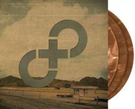 Виниловая пластинка Hold Steady - Stay Positive (Deluxe Edition)