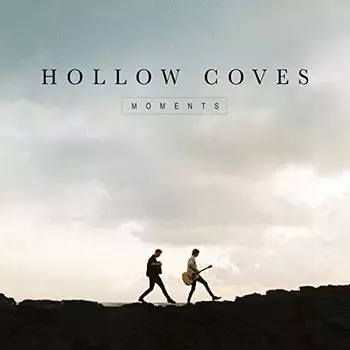 Виниловая пластинка Hollow Coves - Moments