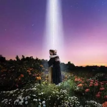 Виниловая пластинка Honne - Let's Just Say The World Ended A Week From Now, What Would You Do?