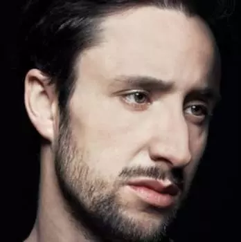 Виниловая пластинка How To Dress Well - What Is This Heart?