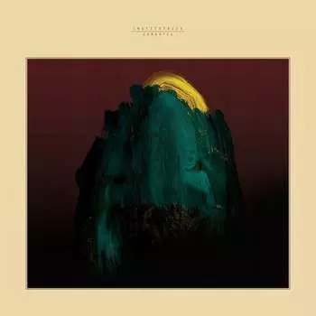 Виниловая пластинка I N S T I T U T R I C E - Cohortes