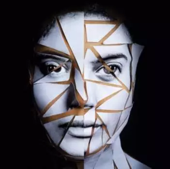 Виниловая пластинка Ibeyi - Ash