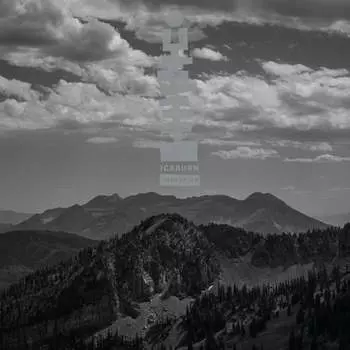 Виниловая пластинка Iceburn - Asclepius