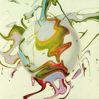 Виниловая пластинка Idlewild - Interview Music