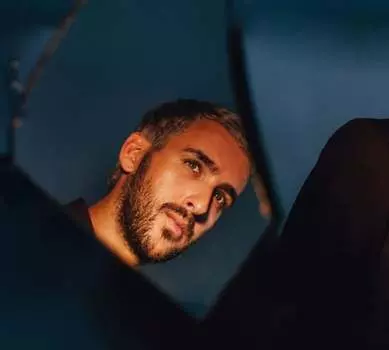 Виниловая пластинка Igo - IGO