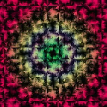 Виниловая пластинка Ikonika - Sahara Michael / Fish