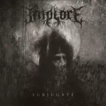 Виниловая пластинка Implore - Subjugate