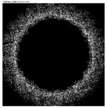 Виниловая пластинка Important Records - Radiator