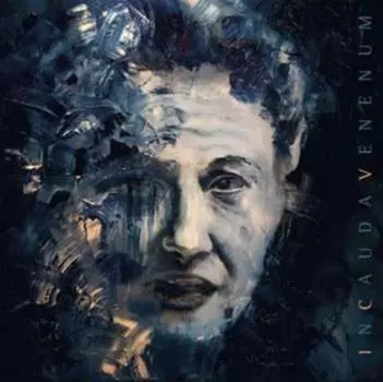 Виниловая пластинка In Cauda Venenum - G.O.H.E.