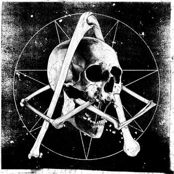 Виниловая пластинка In Our Wake (Deluxe Edition 2) (2 Discs) | Atreyu