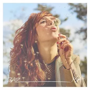 Виниловая пластинка Isa (2 Discs) | Zaz