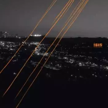 Виниловая пластинка Isis - Temporal