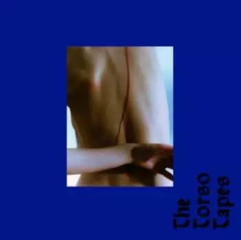 Виниловая пластинка Italic - The Torso Tapes