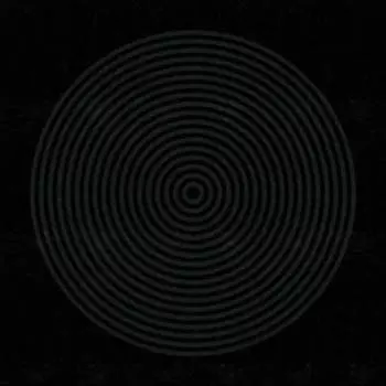 Виниловая пластинка Jachna Wojciech - God's Body