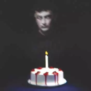 Виниловая пластинка Jakuzi - Hata Payi