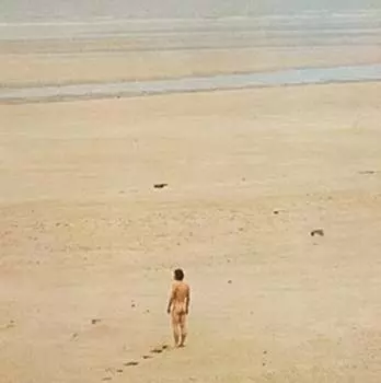 Виниловая пластинка Jean-Claude Vannier - L'enfant Assassin Des Mouches