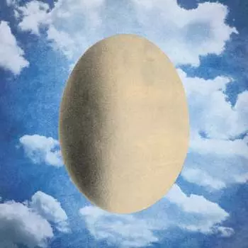 Виниловая пластинка Jehst - Mork Calling Orson