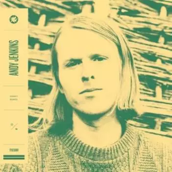 Виниловая пластинка Jenkins Andy - Sweet Bunch