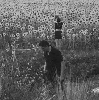 Виниловая пластинка Jesu - Jesu / Sun Kil Moon