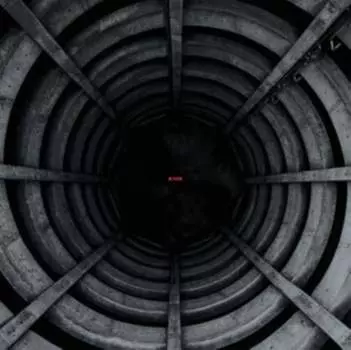 Виниловая пластинка Jk Flesh - Sewer Bait