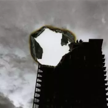 Виниловая пластинка Jo Passed - Their Prime