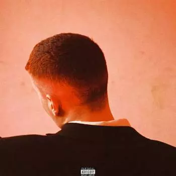 Виниловая пластинка Joesef - Permanent Damage