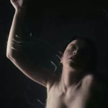 Виниловая пластинка Johnossi - Mad Gone Wild