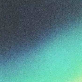 Виниловая пластинка Joji - Smithereens