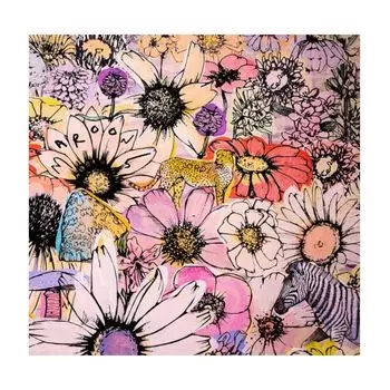 Виниловая пластинка Jordi | Maroon 5