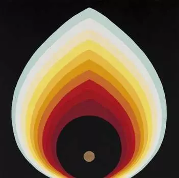 Виниловая пластинка K.D.A.P - Influences