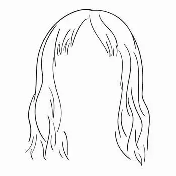 Виниловая пластинка Kaminski Ralph - Modo