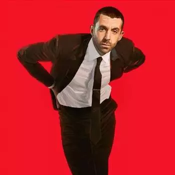 Виниловая пластинка Kane Miles - Change The Show