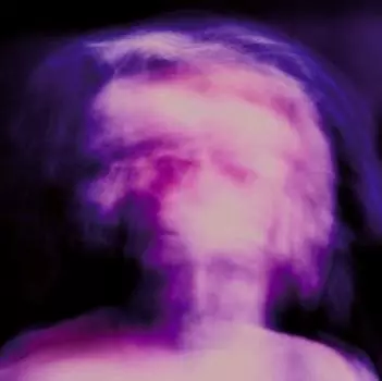 Виниловая пластинка Kaukolampi - I