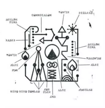 Виниловая пластинка Kero Kero Bonito - Civilisation