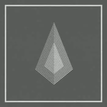 Виниловая пластинка Kiasmos - Looped EP